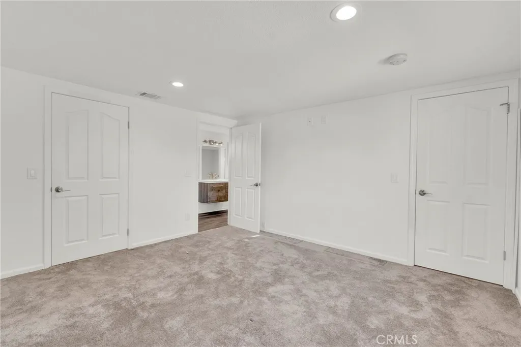 13381 Epping, Tustin, California 92780 home-pic-34