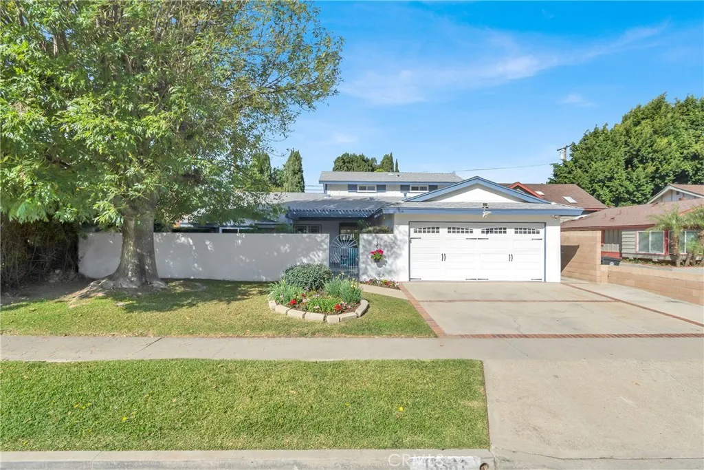13381 Epping, Tustin, California 92780 home-pic-46