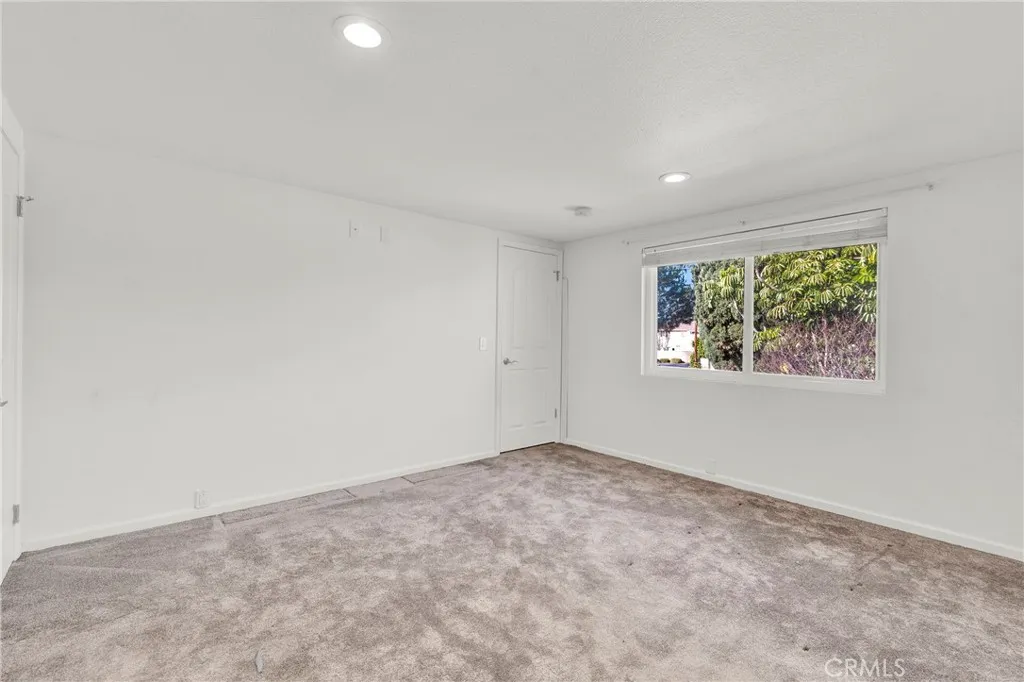 13381 Epping, Tustin, California 92780 home-pic-35