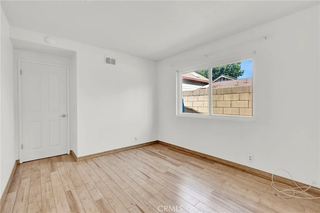 13381 Epping, Tustin, California 92780 home-pic-26