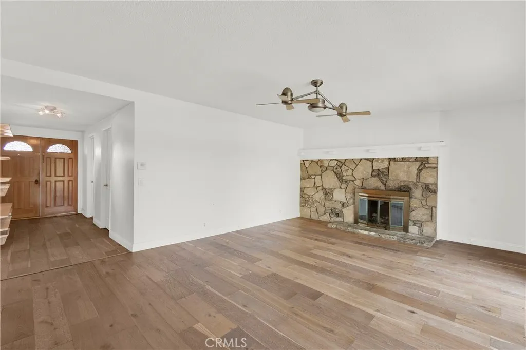 13381 Epping, Tustin, California 92780 home-pic-7