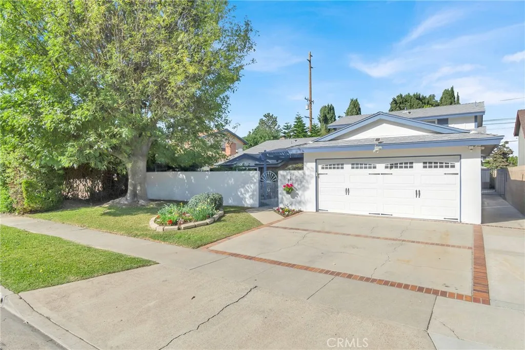 13381 Epping, Tustin, California 92780 home-pic-1