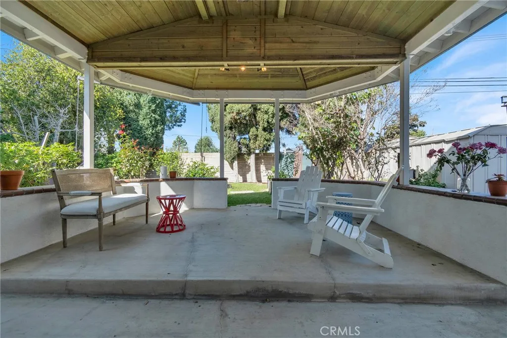 13381 Epping, Tustin, California 92780 home-pic-39