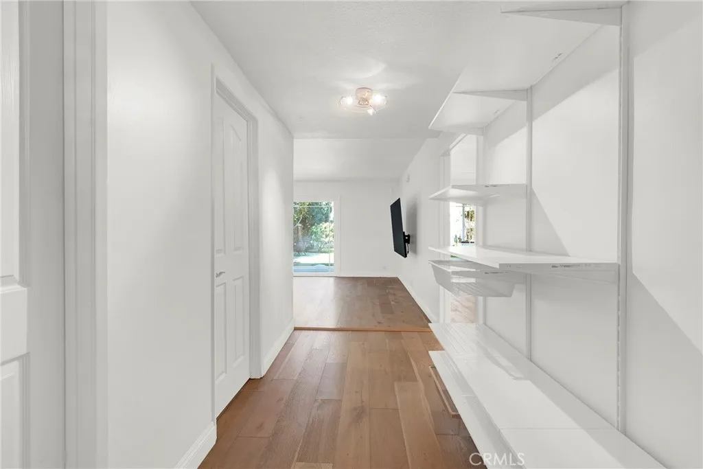 13381 Epping, Tustin, California 92780 home-pic-6