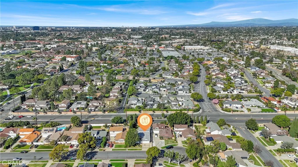 13381 Epping, Tustin, California 92780 home-pic-49