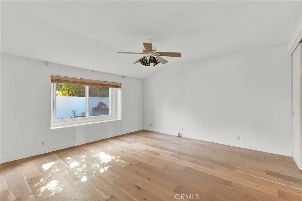13381 Epping, Tustin, California 92780 home-pic-16