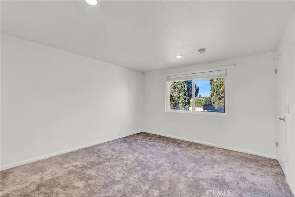 13381 Epping, Tustin, California 92780 home-pic-30