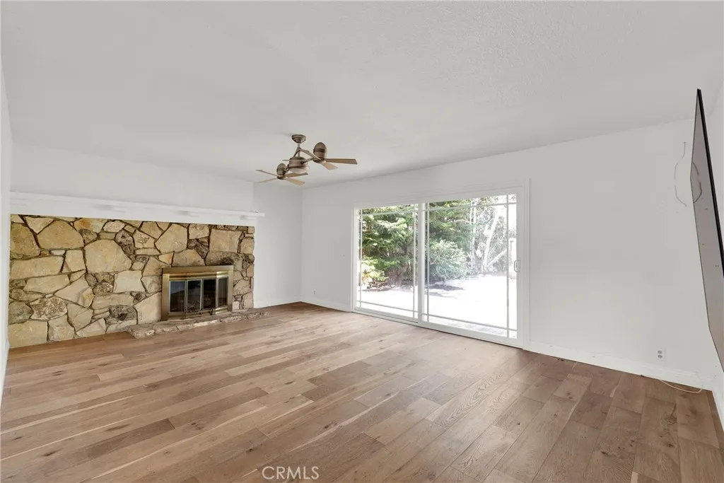 13381 Epping, Tustin, California 92780 home-pic-8