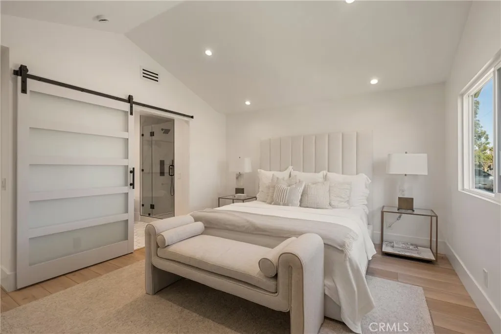 2187 Meyer Place, Costa Mesa, California 92627 home-pic-21