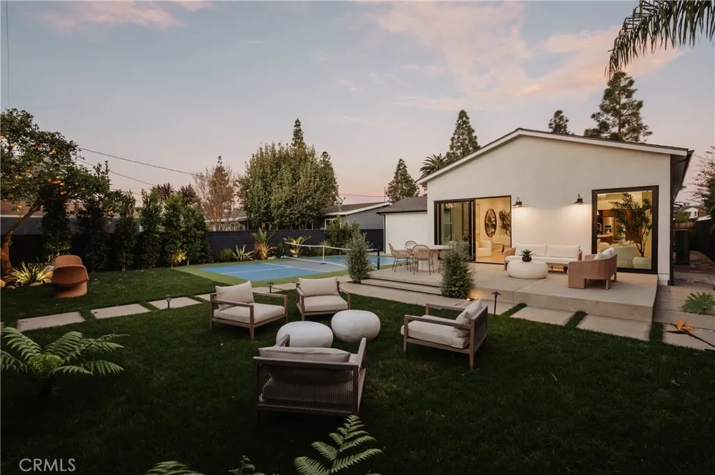 2187 Meyer Place, Costa Mesa, California 92627 home-pic-27