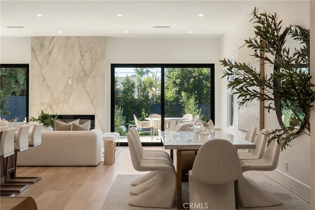 2187 Meyer Place, Costa Mesa, California 92627 home-pic-8