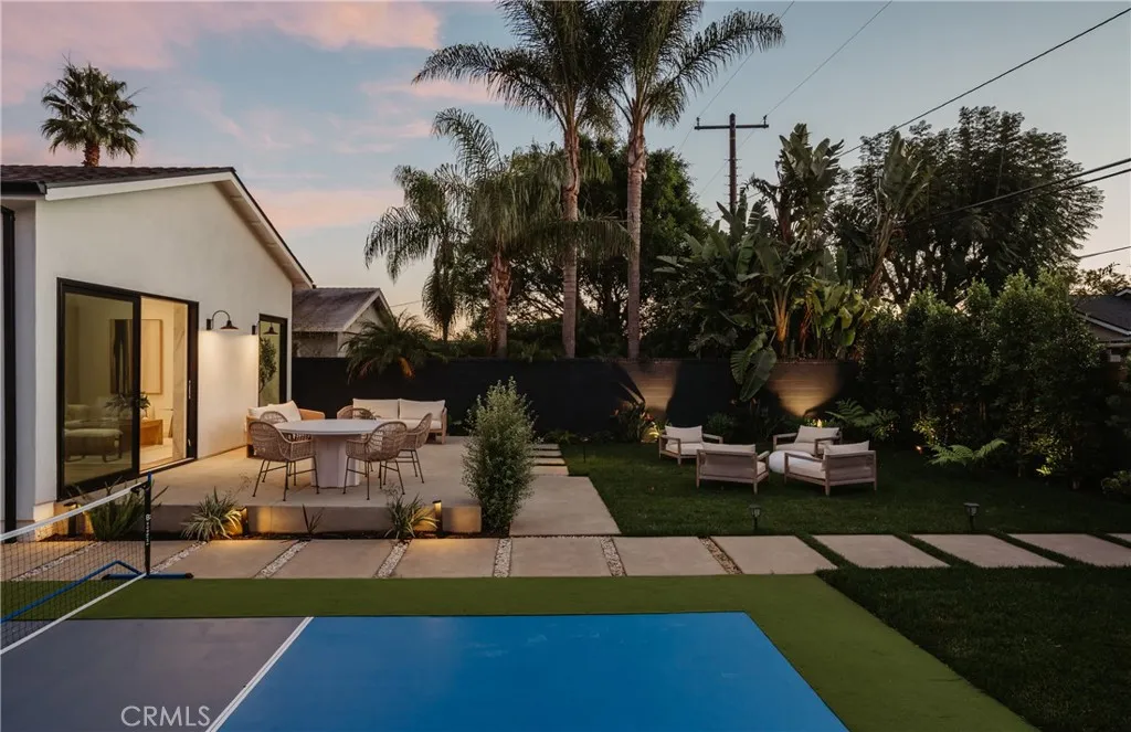 2187 Meyer Place, Costa Mesa, California 92627 home-pic-28