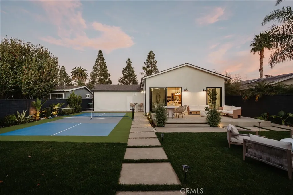 2187 Meyer Place, Costa Mesa, California 92627 home-pic-26