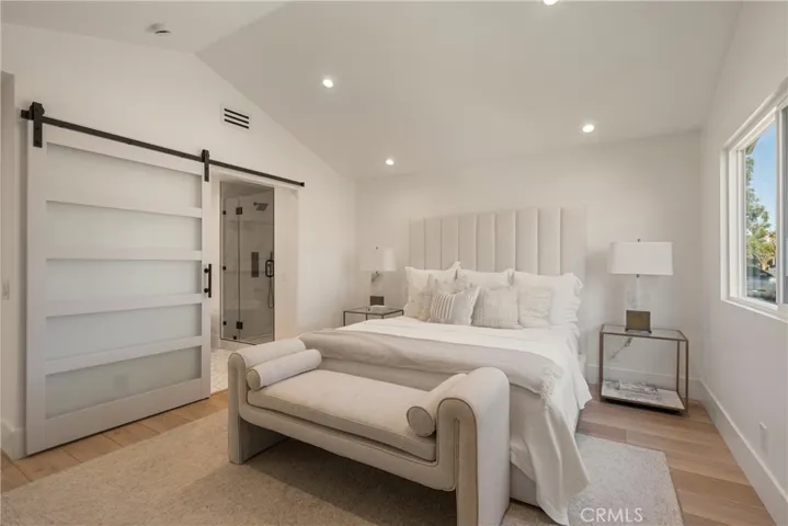 2187 Meyer Place, Costa Mesa, California 92627