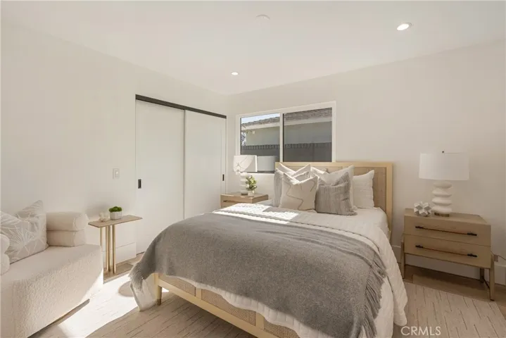 2187 Meyer Place, Costa Mesa, California 92627