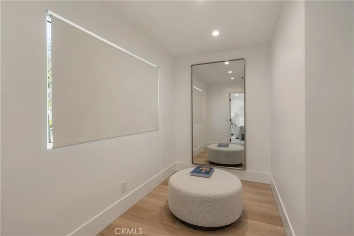 2187 Meyer Place, Costa Mesa, California 92627