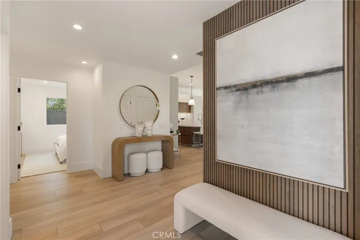 2187 Meyer Place, Costa Mesa, California 92627