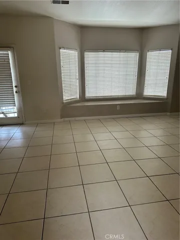 692 Gateway, Merced, California 95340