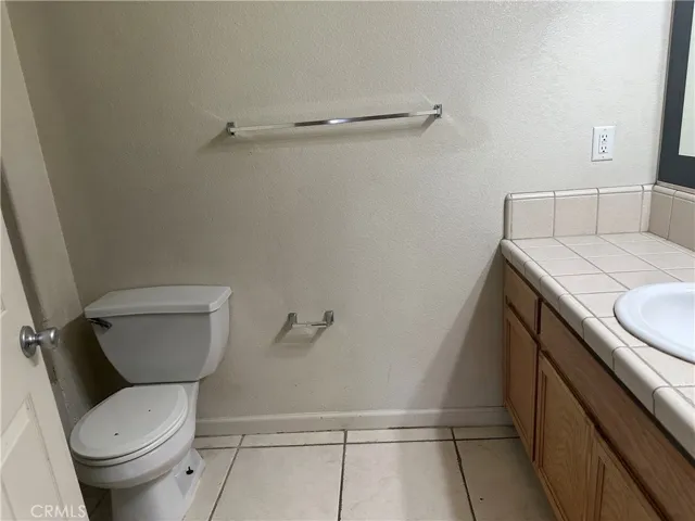 692 Gateway, Merced, California 95340