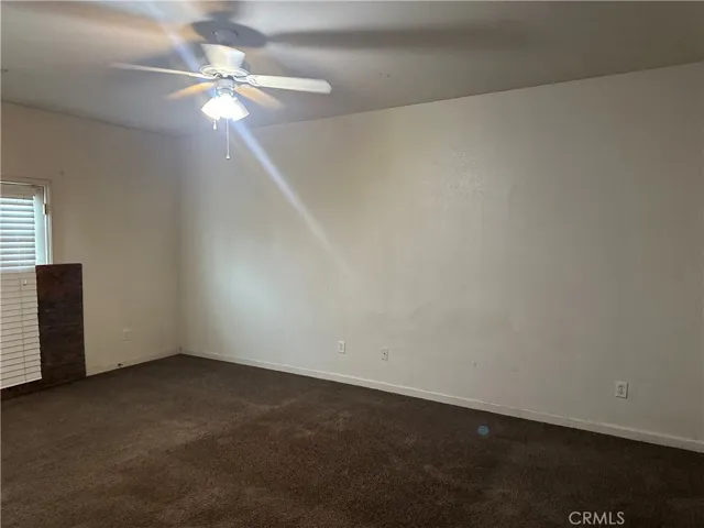 692 Gateway, Merced, California 95340