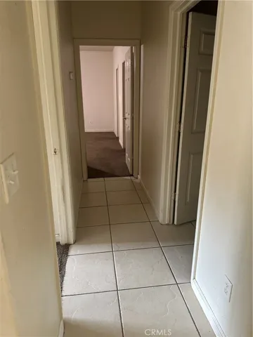 692 Gateway, Merced, California 95340
