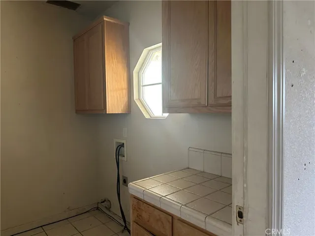 692 Gateway, Merced, California 95340