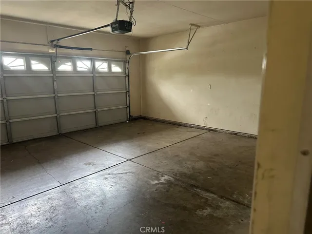 692 Gateway, Merced, California 95340