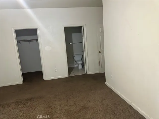 692 Gateway, Merced, California 95340