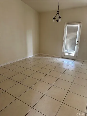 692 Gateway, Merced, California 95340