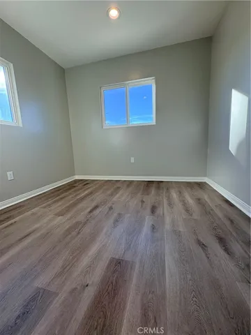 10246 Odessa, Granada Hills, California 91343
