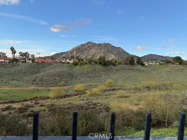 24410 Rimview, Moreno Valley, California 92557 home-pic-27