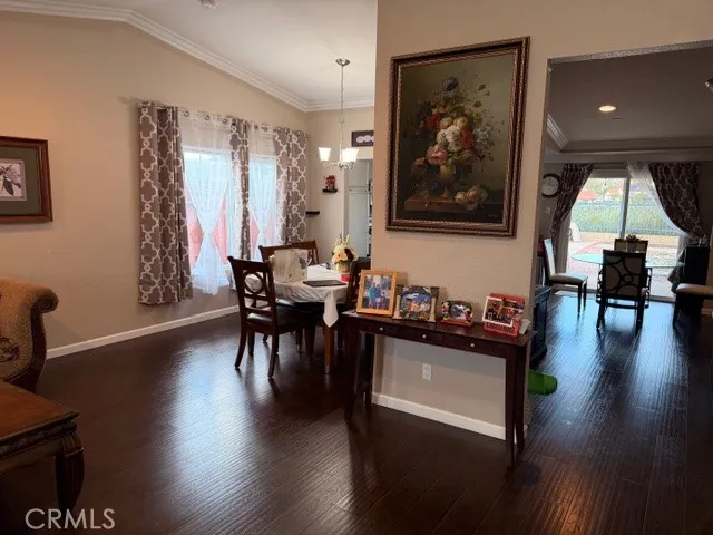 24410 Rimview, Moreno Valley, California 92557 home-pic-8