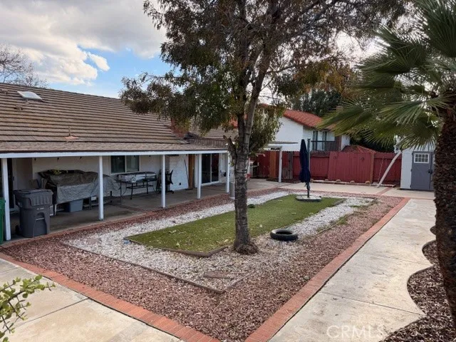 24410 Rimview, Moreno Valley, California 92557 home-pic-21