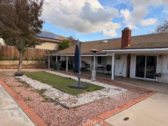 24410 Rimview, Moreno Valley, California 92557 home-pic-22