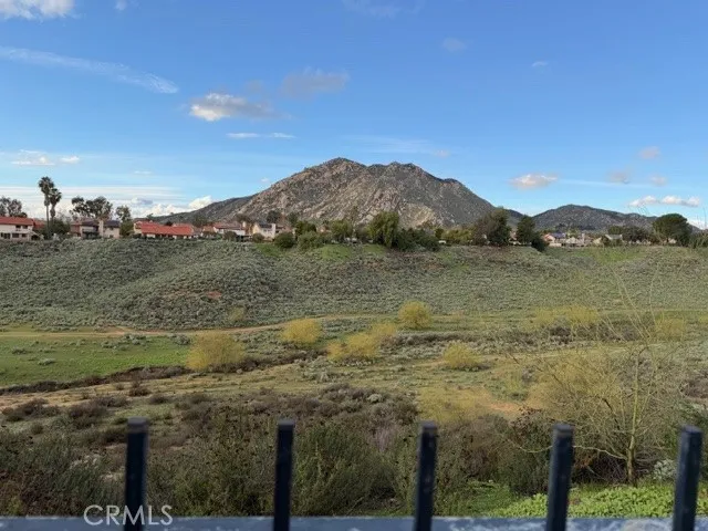 24410 Rimview, Moreno Valley, California 92557 home-pic-24