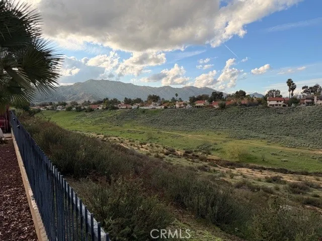 24410 Rimview, Moreno Valley, California 92557 home-pic-25