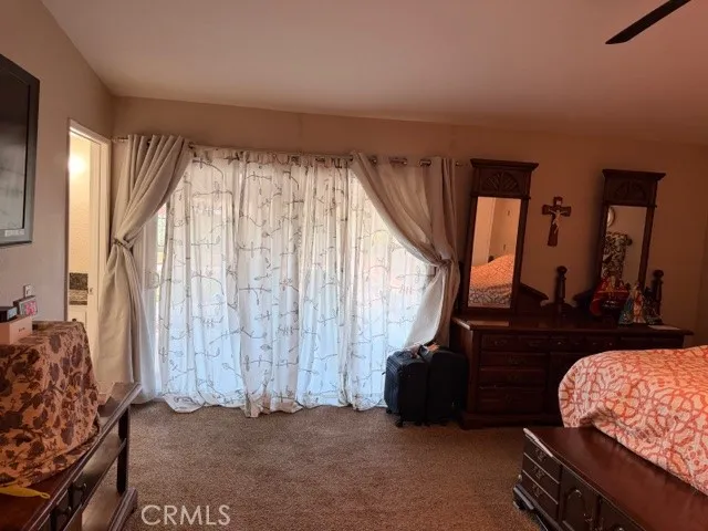 24410 Rimview, Moreno Valley, California 92557 home-pic-12