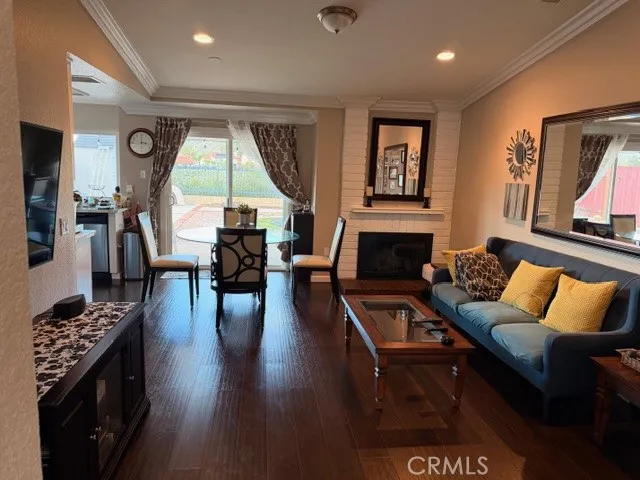 24410 Rimview, Moreno Valley, California 92557 home-pic-6
