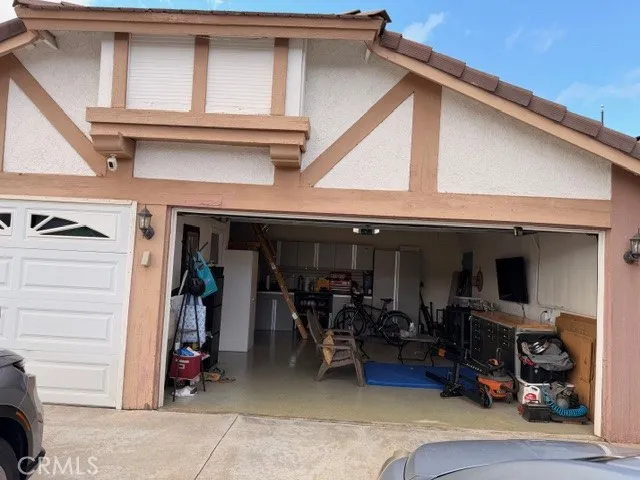24410 Rimview, Moreno Valley, California 92557 home-pic-3