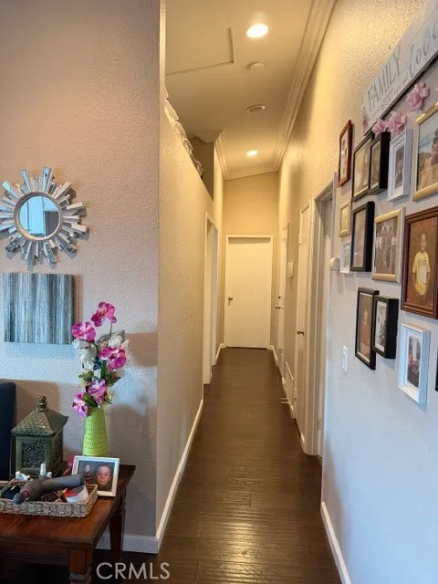 24410 Rimview, Moreno Valley, California 92557 home-pic-9
