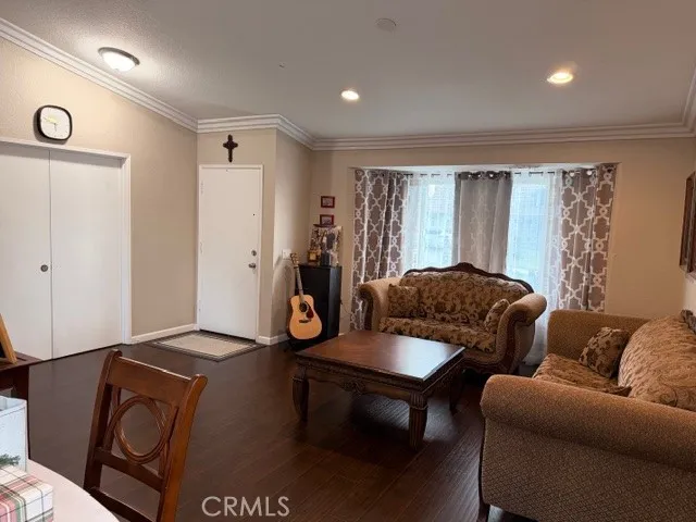 24410 Rimview, Moreno Valley, California 92557 home-pic-4