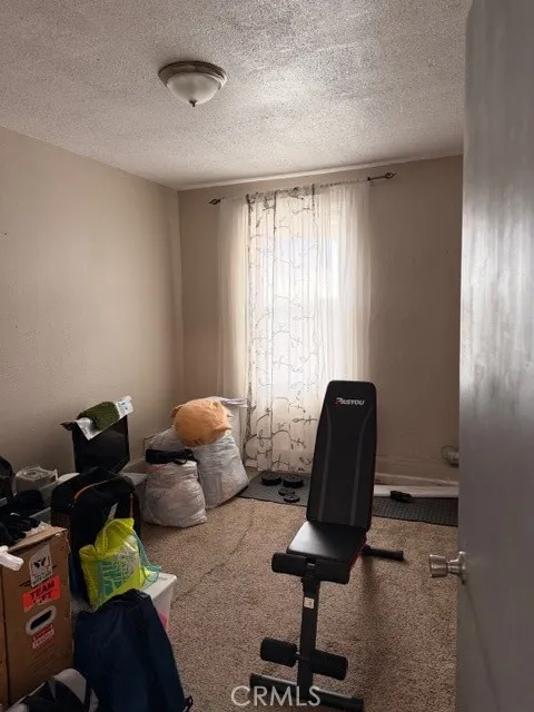 24410 Rimview, Moreno Valley, California 92557 home-pic-15