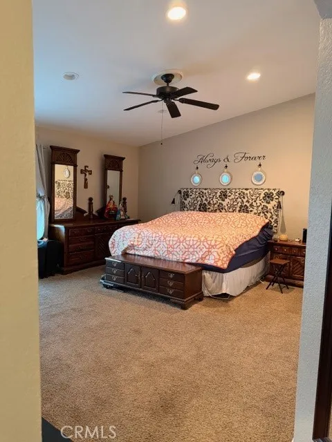 24410 Rimview, Moreno Valley, California 92557 home-pic-13