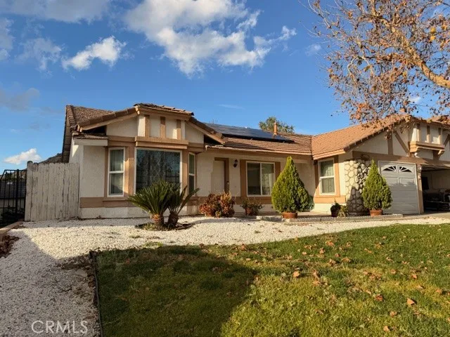 24410 Rimview, Moreno Valley, California 92557 home-pic-1