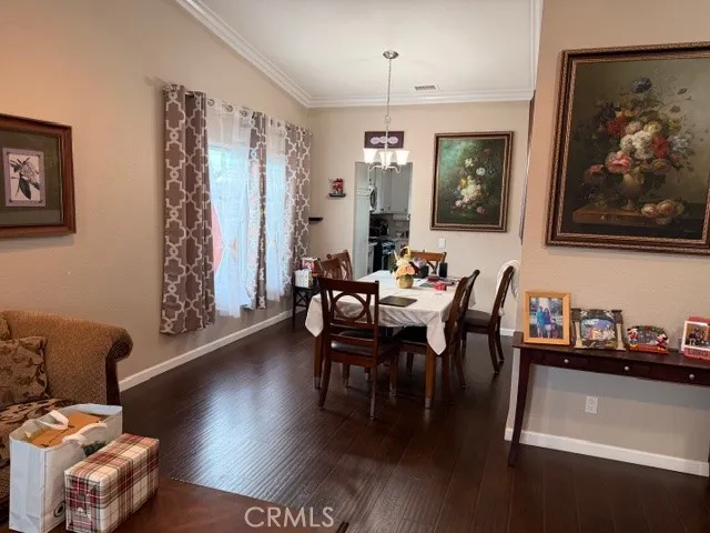 24410 Rimview, Moreno Valley, California 92557 home-pic-7