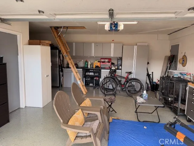 24410 Rimview, Moreno Valley, California 92557 home-pic-19