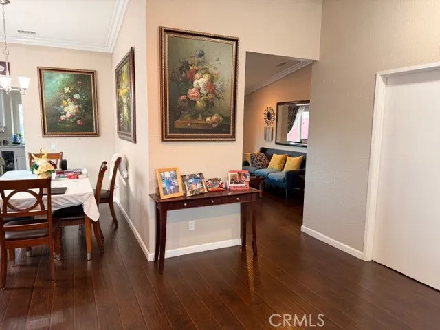 24410 Rimview, Moreno Valley, California 92557 home-pic-5