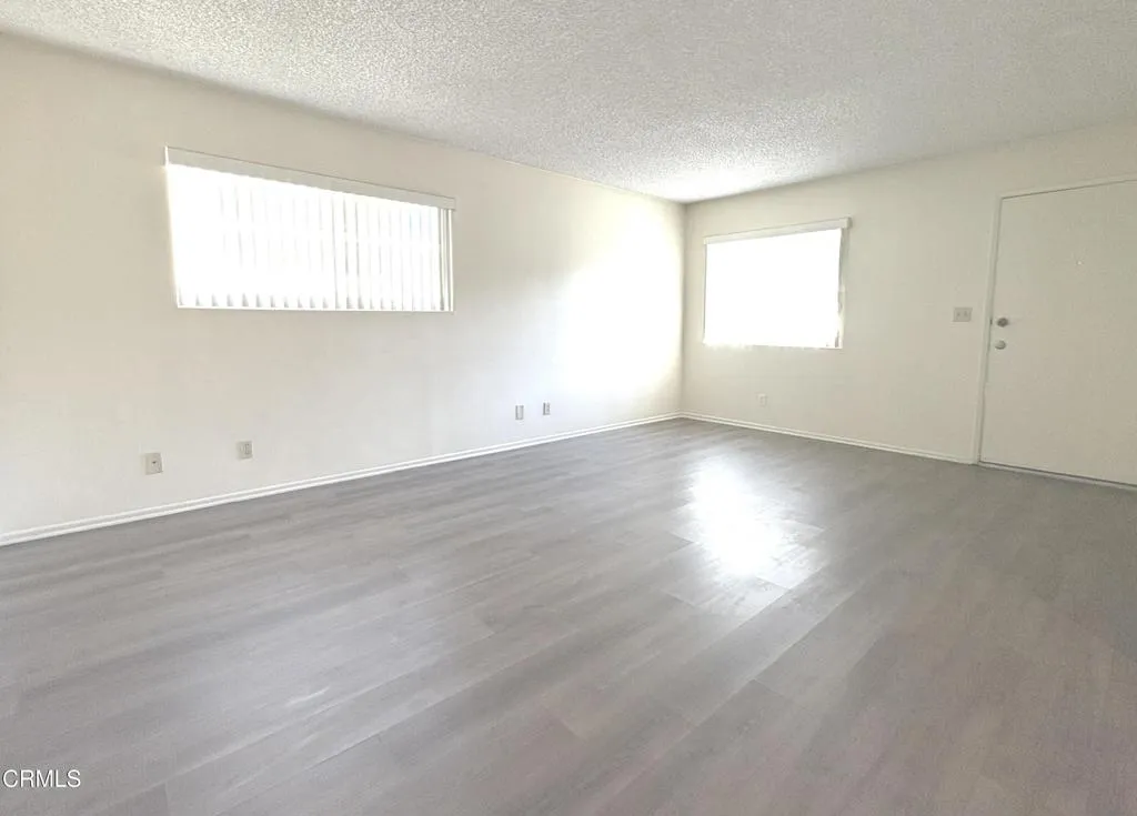 2616 Tiller Avenue, Port Hueneme, California 93041 home-pic-2