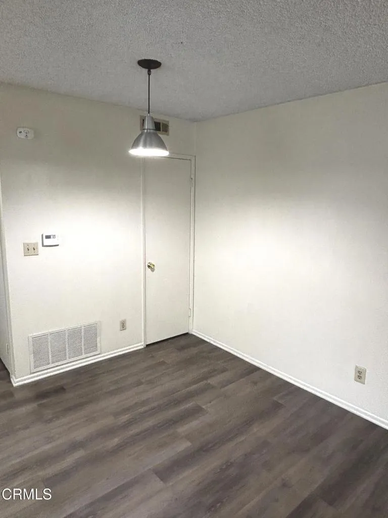 2616 Tiller Avenue, Port Hueneme, California 93041 home-pic-5