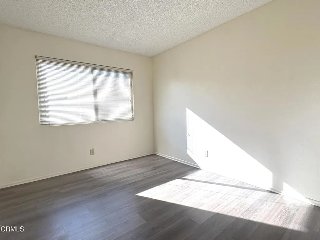 2616 Tiller Avenue, Port Hueneme, California 93041 home-pic-10